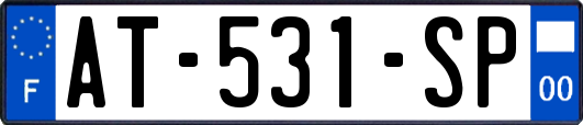AT-531-SP