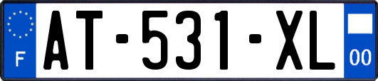 AT-531-XL