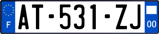 AT-531-ZJ