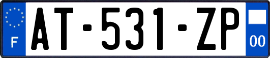 AT-531-ZP