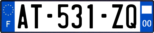 AT-531-ZQ