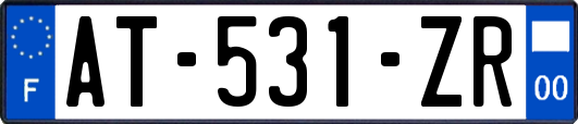 AT-531-ZR