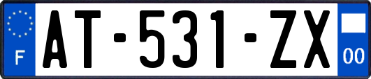 AT-531-ZX