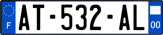 AT-532-AL