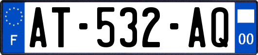 AT-532-AQ