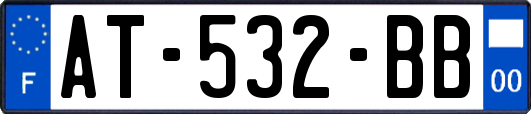 AT-532-BB