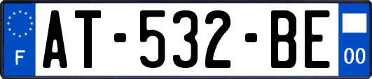 AT-532-BE