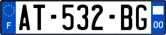 AT-532-BG