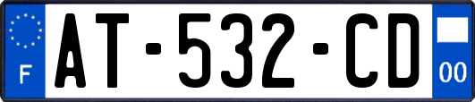 AT-532-CD