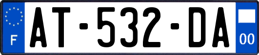 AT-532-DA