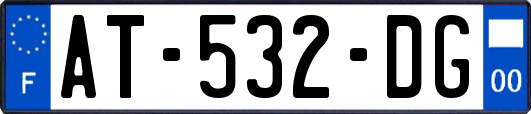 AT-532-DG
