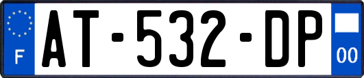 AT-532-DP