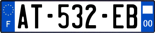 AT-532-EB
