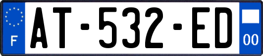 AT-532-ED