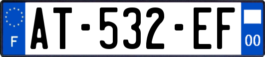 AT-532-EF