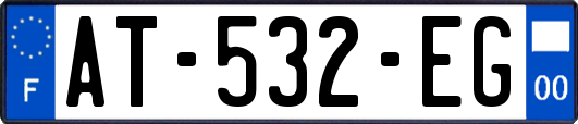 AT-532-EG