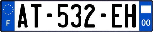 AT-532-EH