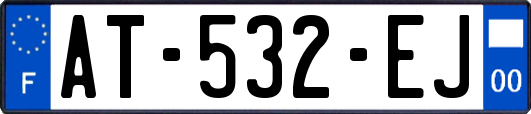 AT-532-EJ