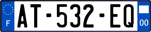AT-532-EQ
