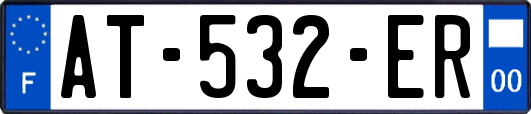 AT-532-ER
