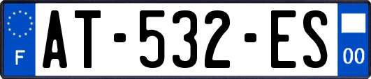 AT-532-ES
