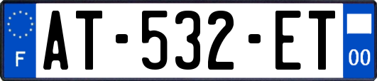 AT-532-ET