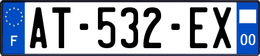 AT-532-EX
