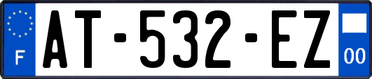 AT-532-EZ