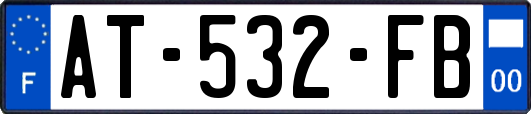 AT-532-FB