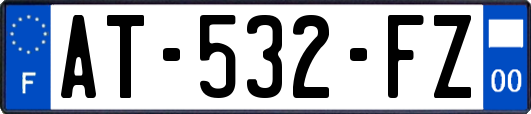 AT-532-FZ
