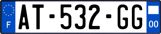 AT-532-GG