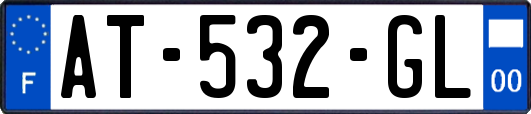 AT-532-GL