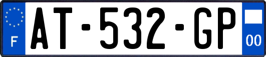AT-532-GP