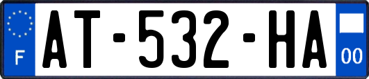 AT-532-HA