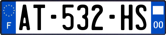 AT-532-HS