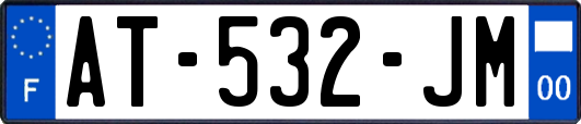 AT-532-JM