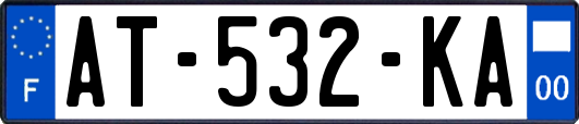 AT-532-KA