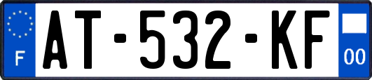 AT-532-KF