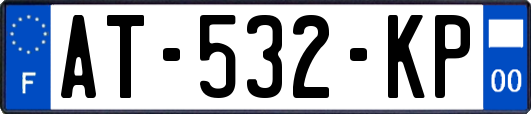 AT-532-KP