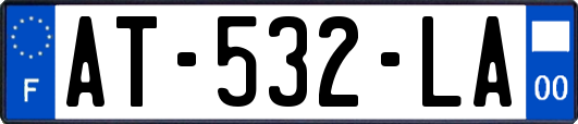 AT-532-LA