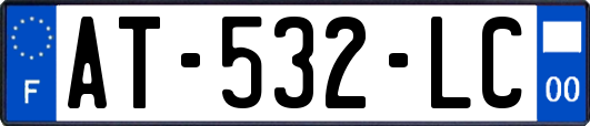 AT-532-LC