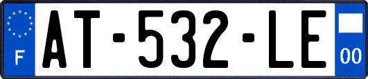 AT-532-LE