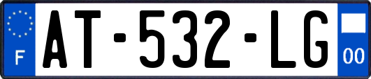 AT-532-LG