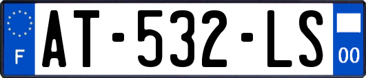 AT-532-LS