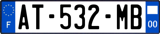 AT-532-MB