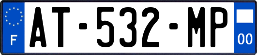 AT-532-MP