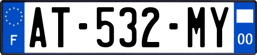 AT-532-MY