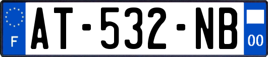 AT-532-NB