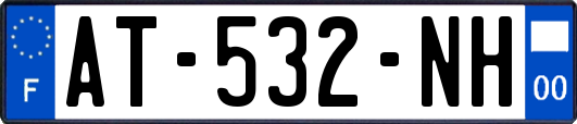 AT-532-NH