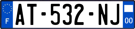 AT-532-NJ